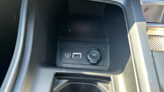 Peugeot 308 1.2 PureTech GT 5dr EAT8 Petrol Estate
